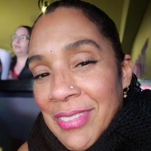 Meet your Posher, Clarabele